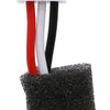 CS-MRT406SL Battery