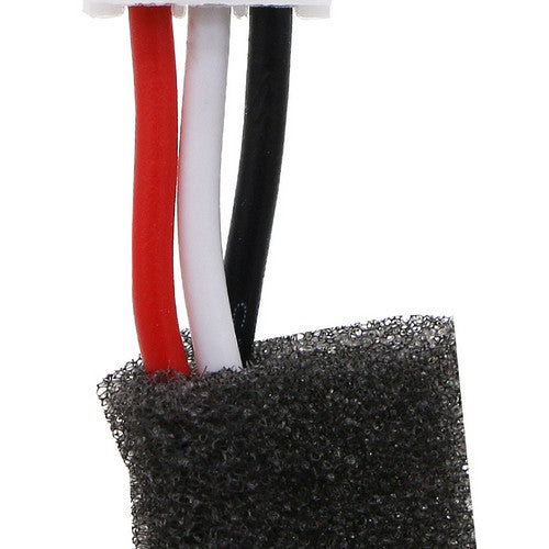 Marshall 1001908 Battery