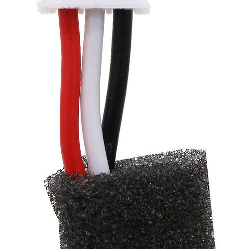 Marshall 1005696 Battery