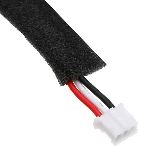 Marshall 1005696 Battery