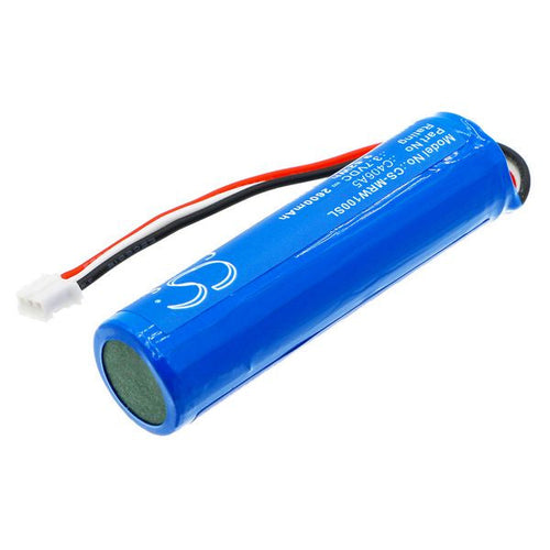 Marshall C406A5 Battery