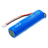 CS-MRW100SL Battery