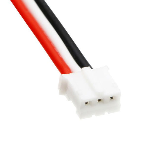 CS-MRW100SL Battery