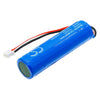 CS-MRW100XL Battery