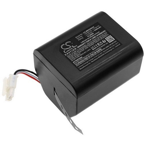 Miele Scout RX3 Battery