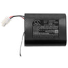 Miele 10559142 Battery