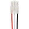 Miele 11779170 Battery