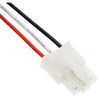 Miele 11779170 Battery