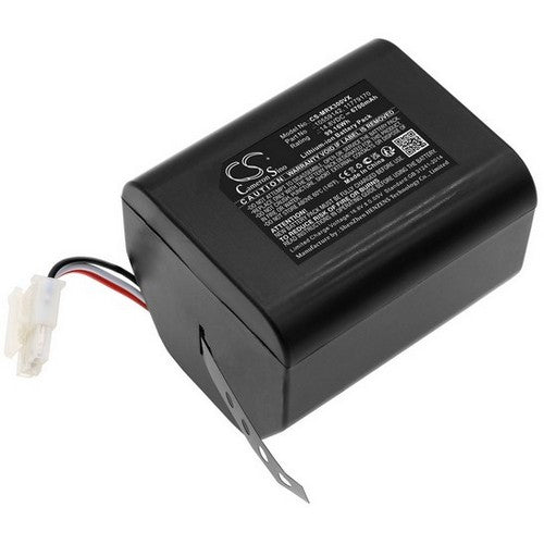 Miele Scout RX2 Battery