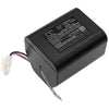 Miele 10559142 Battery