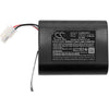 Miele 10559142 Battery