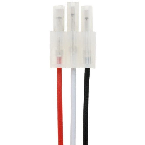 Miele 11779170 Battery