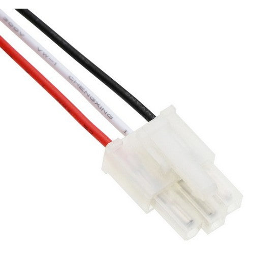Miele 11779170 Battery