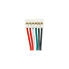 Motorola SB1B-SE11A0WW Battery