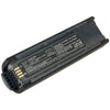 Metrologic 46-00358 Battery