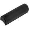 Metrologic BJ-MJ02X-2K4KSM Battery