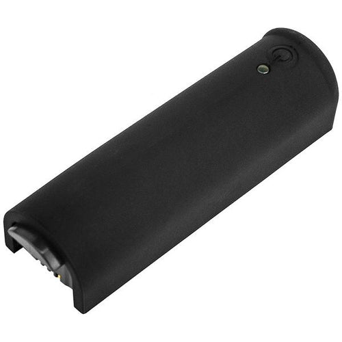 Metrologic 70-72018 Battery