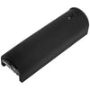 Metrologic MS1633 FocusBT Battery