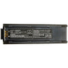 Metrologic 46-00358 Battery