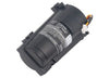 Metrologic ML95L1-G Battery