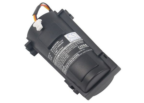 Metrologic ML95L1-G Battery