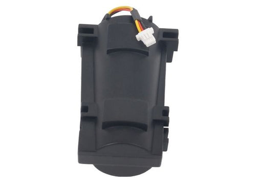 Metrologic ML95L1-G Battery