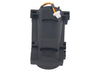 Metrologic ML95L1-G Battery