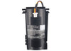 Metrologic ML95L1-G Battery