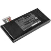 MSI GT72 6QD Dominator G Heroes Special Edition Battery