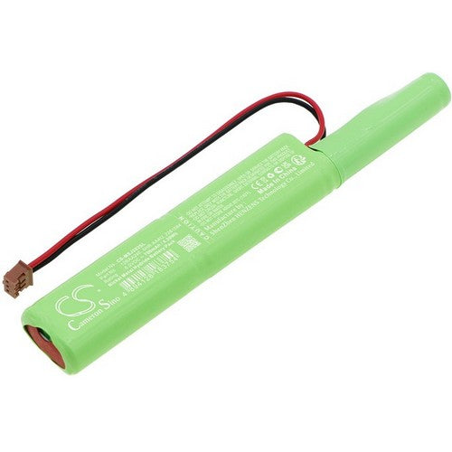 Mitutoyo Surftest SJ-201 Battery