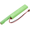 CS-MSJ202SL Battery