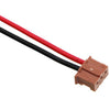 CS-MSJ202SL Battery