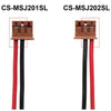 CS-MSJ202SL Battery