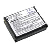 M3 Mobile SM15X Battery