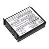 M3 Mobile SM15-BATT-S41 Battery