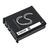 M3 Mobile SM15W Battery