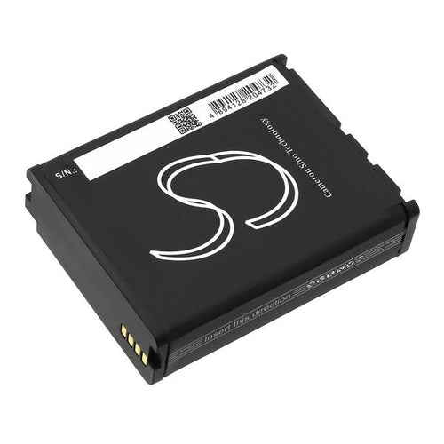 M3 Mobile SM15 Battery