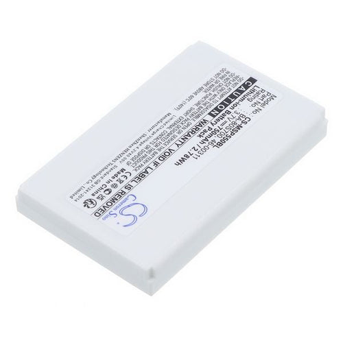 Metrologic MK5502-79B639 Battery