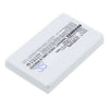 CipherLab CPT8071 Battery