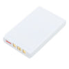 CipherLab BA-80S700 Battery