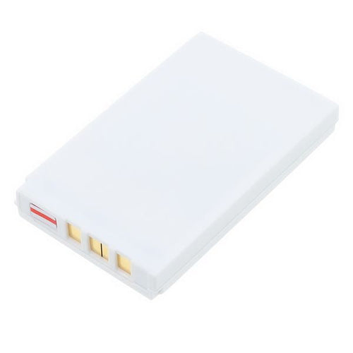 Metrologic SP5500 Battery