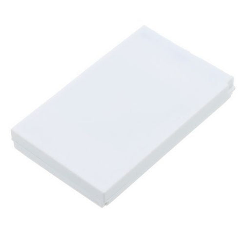 Metrologic MK5502-79B614 Battery