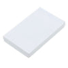 CipherLab 8300-L Battery