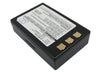 Metrologic SP5700 Optimus PDA Battery