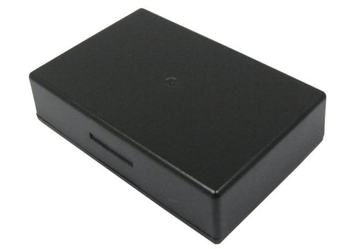Metrologic MET-46-00518 Battery