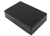 Metrologic MK5710 Battery