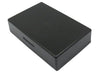 CS-MSP570BL Battery