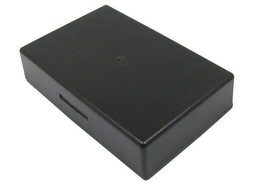 Metrologic MET-46-00518 Battery