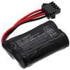 Modster Vector SR30 Battery