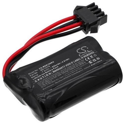 Modster Vector SR30 Battery